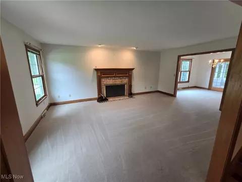 415 High Point Dr, Wadsworth, OH 44281 photo 14