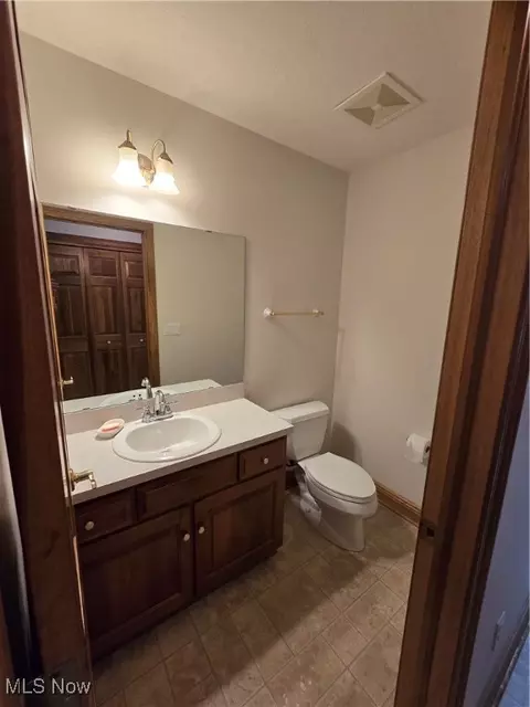 415 High Point Dr, Wadsworth, OH 44281 photo 30