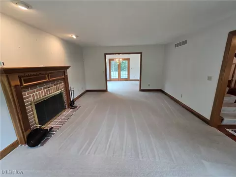 415 High Point Dr, Wadsworth, OH 44281 photo 15