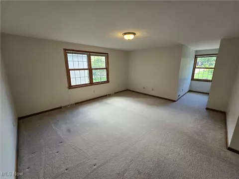 415 High Point Dr, Wadsworth, OH 44281 photo 48