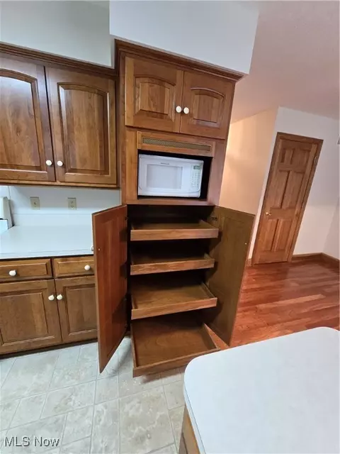 415 High Point Dr, Wadsworth, OH 44281 photo 24