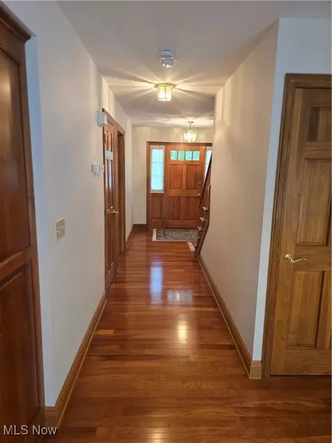 415 High Point Dr, Wadsworth, OH 44281 photo 31