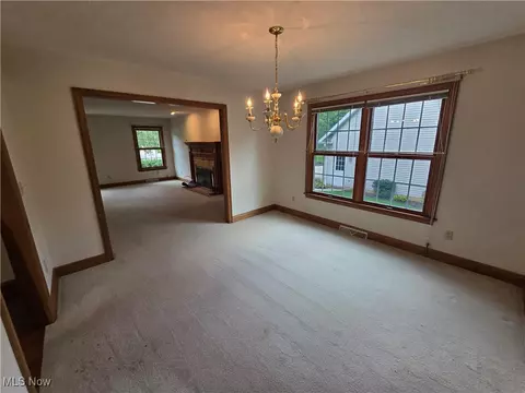 415 High Point Dr, Wadsworth, OH 44281 photo 18