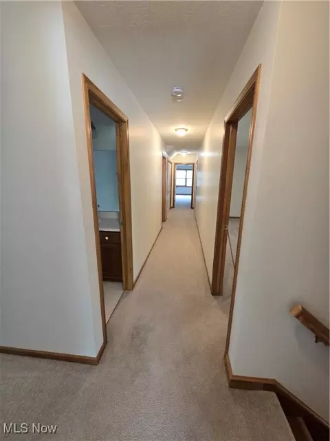 415 High Point Dr, Wadsworth, OH 44281 photo 44