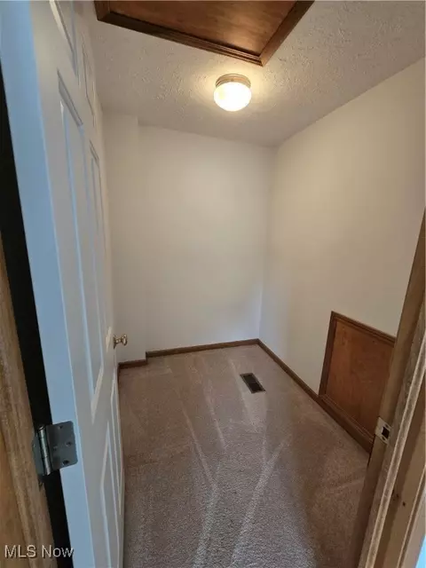 415 High Point Dr, Wadsworth, OH 44281 photo 50