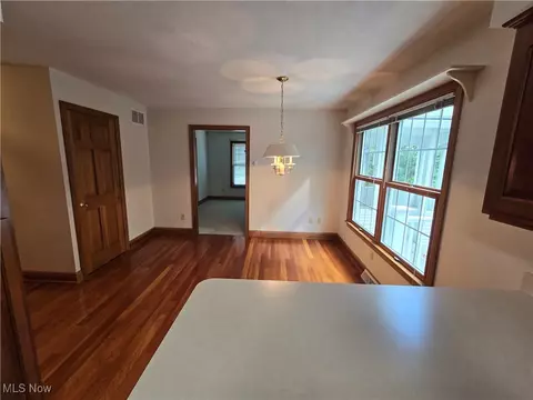 415 High Point Dr, Wadsworth, OH 44281 photo 21