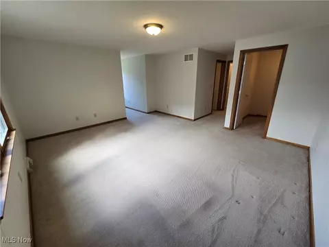 415 High Point Dr, Wadsworth, OH 44281 photo 47