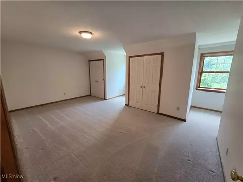 415 High Point Dr, Wadsworth, OH 44281 photo 39