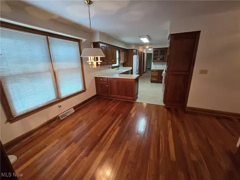415 High Point Dr, Wadsworth, OH 44281 photo 22