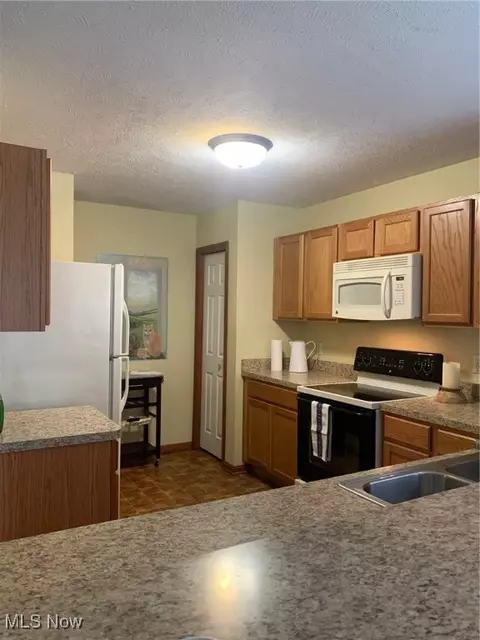 4783 Hawk Ln, Lorain, OH 44053 photo 4