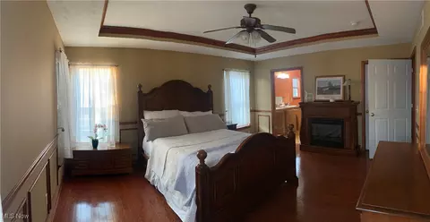 4783 Hawk Ln, Lorain, OH 44053 photo 7