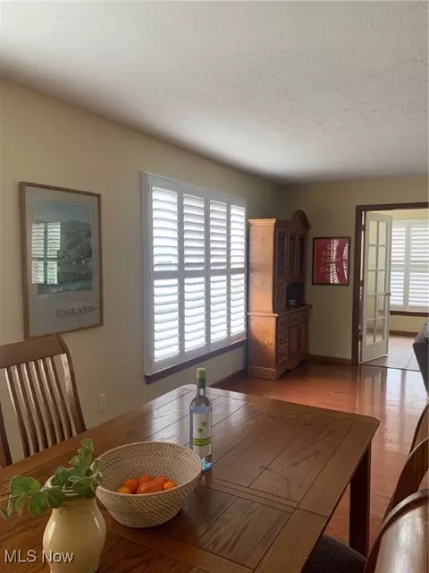 4783 Hawk Ln, Lorain, OH 44053 photo 6