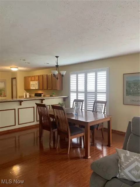 4783 Hawk Ln, Lorain, OH 44053 photo 5