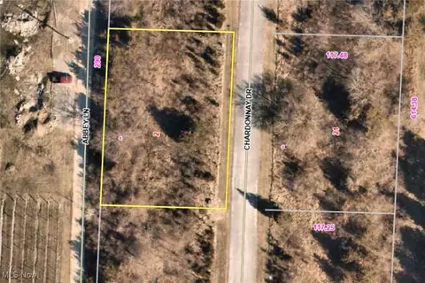lot2 Chardonnay Dr, Kelleys Island, OH 43438