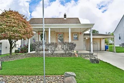 144 Helena Dr, Struthers, OH 44471 photo 50