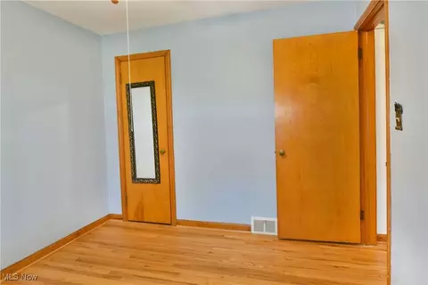 144 Helena Dr, Struthers, OH 44471 photo 30