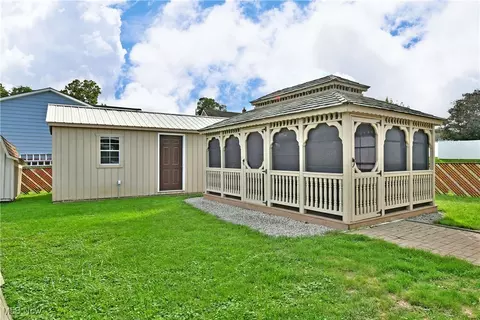 144 Helena Dr, Struthers, OH 44471 photo 47