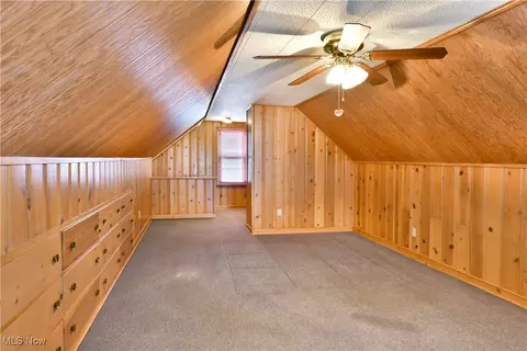 144 Helena Dr, Struthers, OH 44471 photo 33