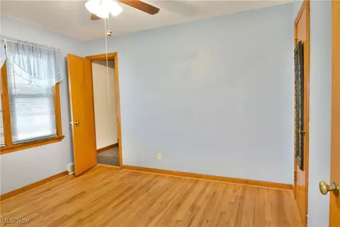 144 Helena Dr, Struthers, OH 44471 photo 28