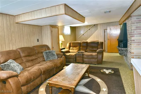 144 Helena Dr, Struthers, OH 44471 photo 37