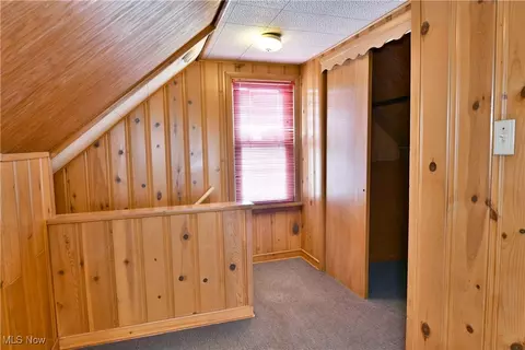 144 Helena Dr, Struthers, OH 44471 photo 31