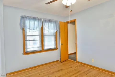 144 Helena Dr, Struthers, OH 44471 photo 29