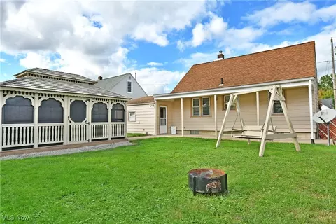 144 Helena Dr, Struthers, OH 44471 photo 48