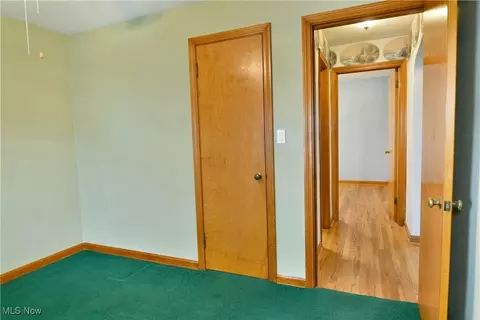 144 Helena Dr, Struthers, OH 44471 photo 22