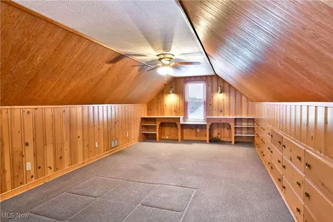 144 Helena Dr, Struthers, OH 44471 photo 32