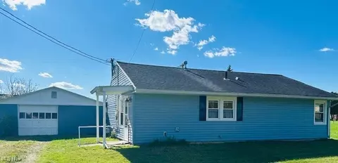117 Sunset Dr, Lodi, OH 44254