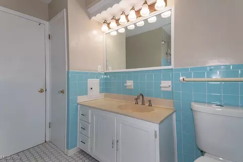 1926 Rush Rd, Wickliffe, OH 44092 photo 29