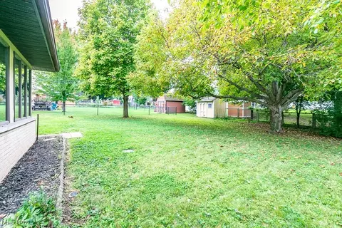 1926 Rush Rd, Wickliffe, OH 44092 photo 45