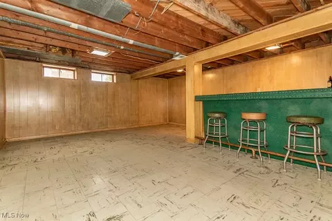 1926 Rush Rd, Wickliffe, OH 44092 photo 35