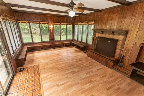 1926 Rush Rd, Wickliffe, OH 44092 photo 18