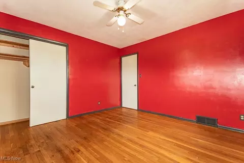 1926 Rush Rd, Wickliffe, OH 44092 photo 27