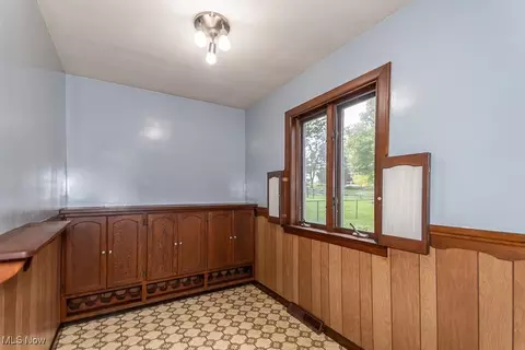 1926 Rush Rd, Wickliffe, OH 44092 photo 16