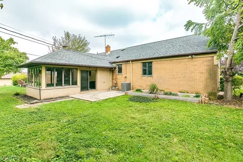 1926 Rush Rd, Wickliffe, OH 44092 photo 39