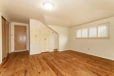 1926 Rush Rd, Wickliffe, OH 44092 photo 32