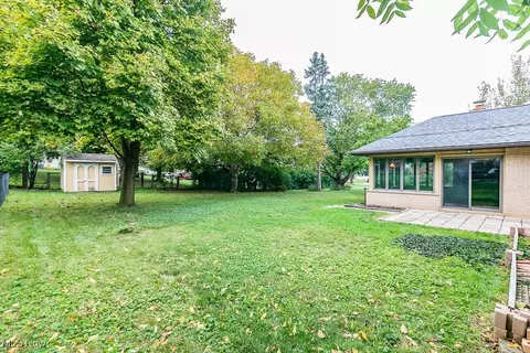 1926 Rush Rd, Wickliffe, OH 44092 photo 40