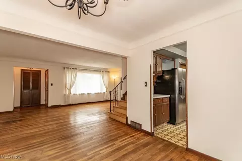 1926 Rush Rd, Wickliffe, OH 44092 photo 7