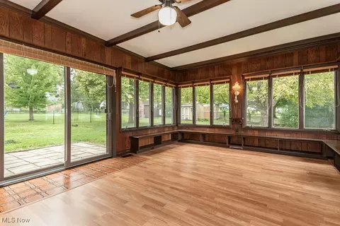 1926 Rush Rd, Wickliffe, OH 44092 photo 22