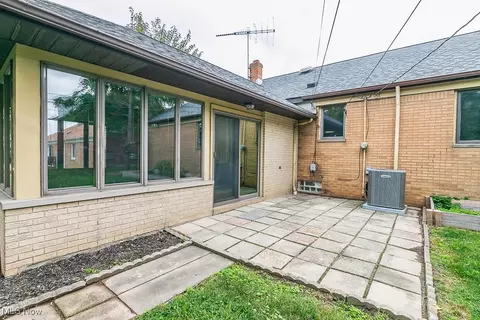1926 Rush Rd, Wickliffe, OH 44092 photo 43