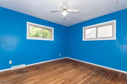1926 Rush Rd, Wickliffe, OH 44092 photo 24