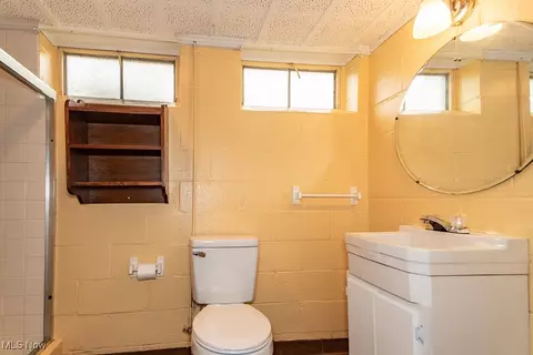 1926 Rush Rd, Wickliffe, OH 44092 photo 38