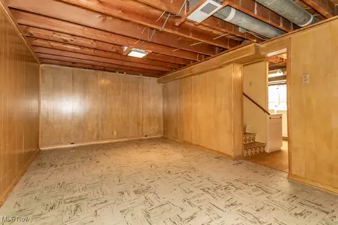 1926 Rush Rd, Wickliffe, OH 44092 photo 34