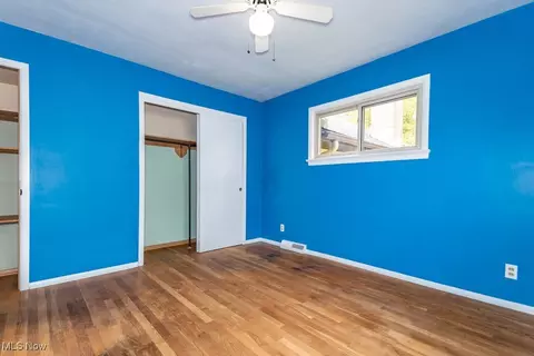 1926 Rush Rd, Wickliffe, OH 44092 photo 25