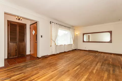 1926 Rush Rd, Wickliffe, OH 44092 photo 6