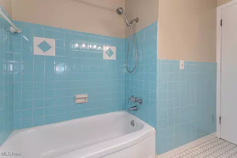 1926 Rush Rd, Wickliffe, OH 44092 photo 30