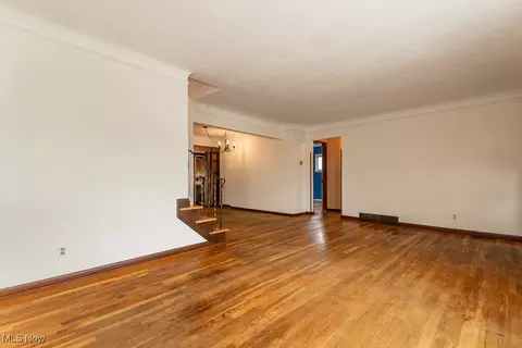 1926 Rush Rd, Wickliffe, OH 44092 photo 8