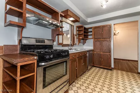 1926 Rush Rd, Wickliffe, OH 44092 photo 13